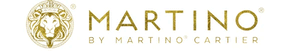 Martino Cartier