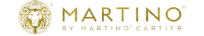 Martino by Martino Cartier